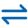 高導(dǎo)電性和導(dǎo)熱性。