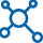 客制化牌號(hào)開(kāi)發(fā)及耐磨測(cè)試服務(wù)，協(xié)助客戶產(chǎn)品升級(jí)優(yōu)化。